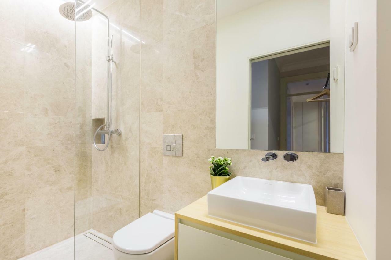 Cosy Marques De Pombal Apartment Lisboa 外观 照片