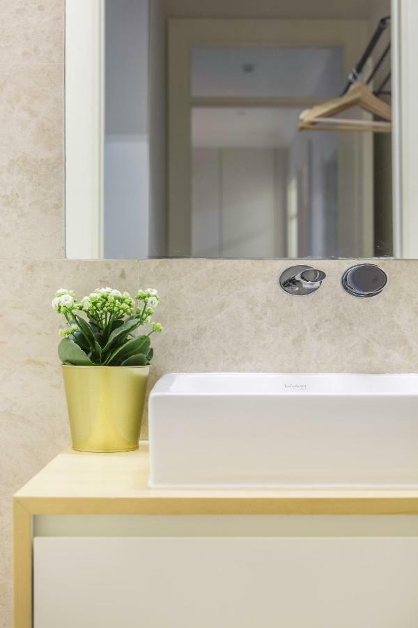 Cosy Marques De Pombal Apartment Lisboa 外观 照片